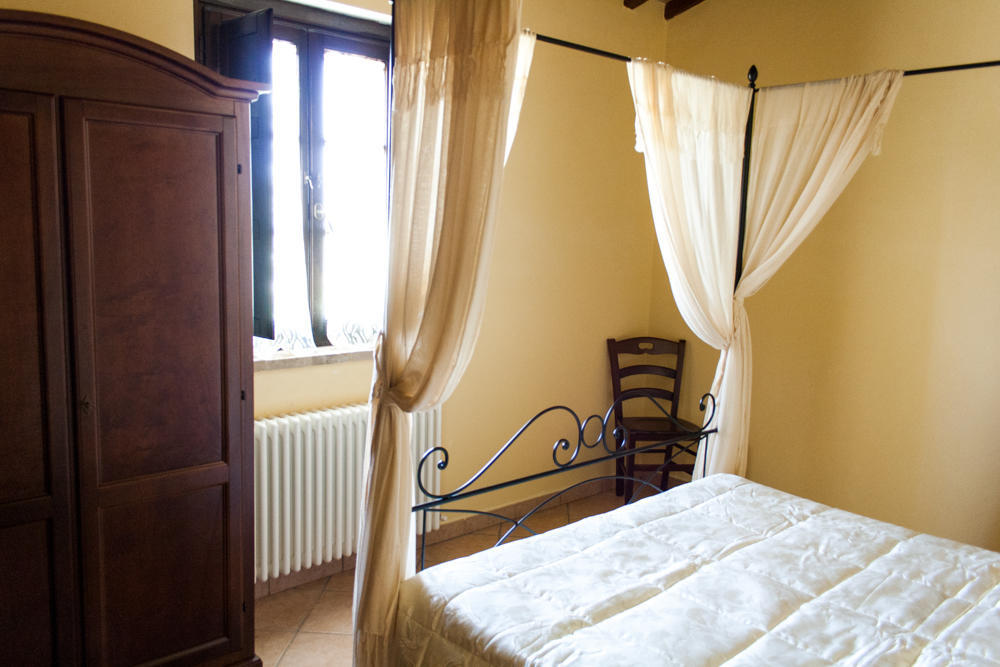 Le Stelle Di San Lorenzo Hotel Bastia Umbra Room photo