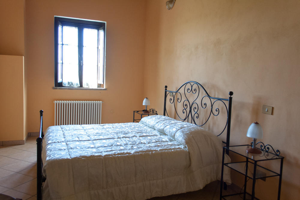 Le Stelle Di San Lorenzo Hotel Bastia Umbra Room photo