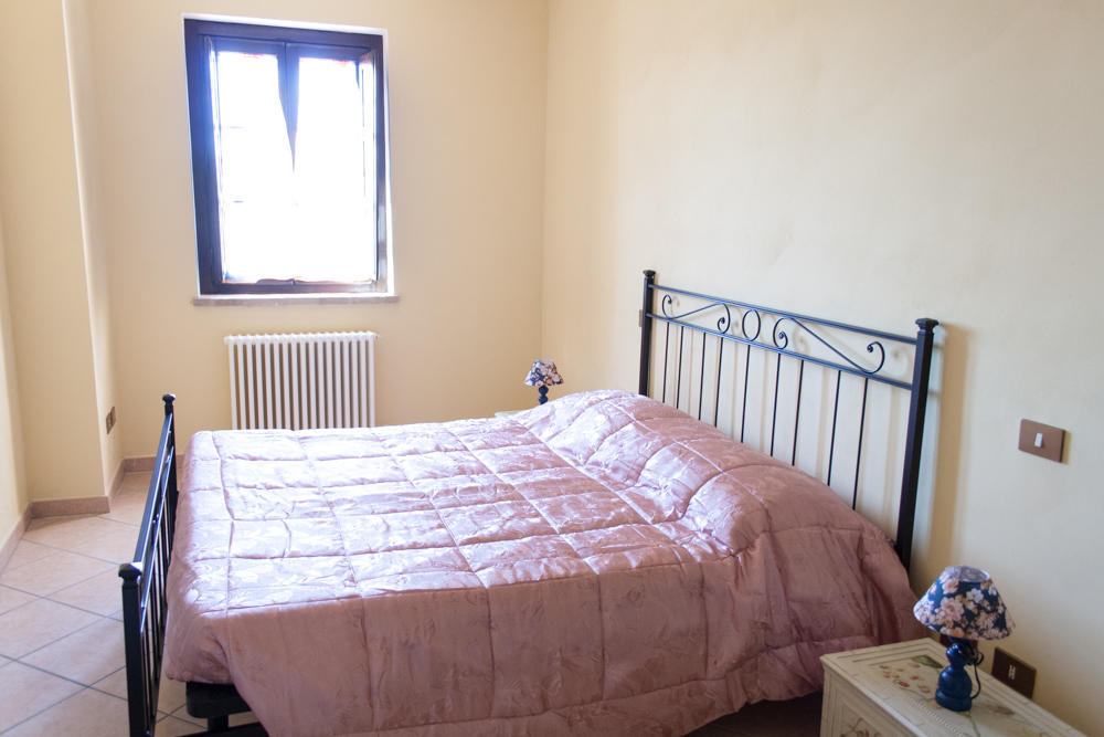 Le Stelle Di San Lorenzo Hotel Bastia Umbra Room photo