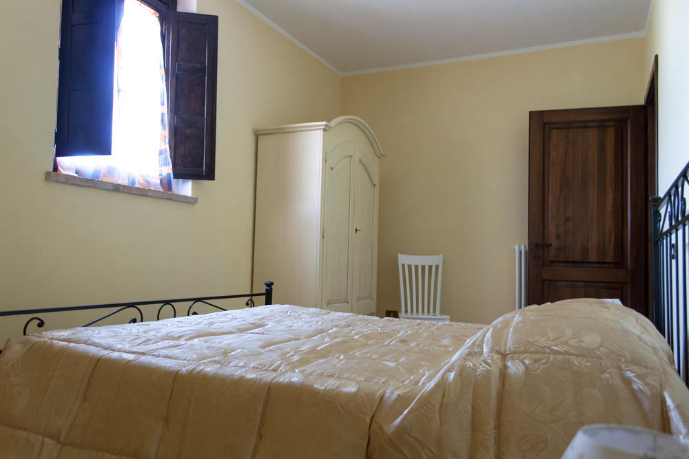 Le Stelle Di San Lorenzo Hotel Bastia Umbra Room photo